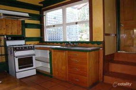 Property photo of 20 Scott Street Branxholm TAS 7261
