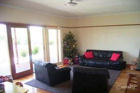 Property photo of 10 Margaret Street Newtown VIC 3220