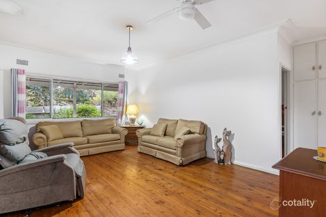 Property photo of 15 Mooga Avenue Spencer NSW 2775