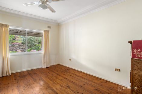 Property photo of 15 Mooga Avenue Spencer NSW 2775