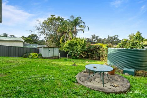 Property photo of 15 Mooga Avenue Spencer NSW 2775