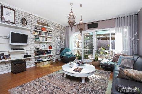 Property photo of 1/8 Mayne Street Sunshine West VIC 3020