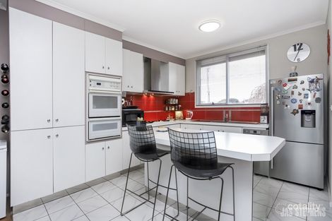 Property photo of 1/8 Mayne Street Sunshine West VIC 3020