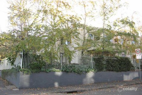 3/1-27 Walsh St, South Yarra, VIC 3141