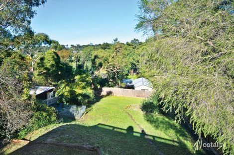 Property photo of 36 Cressy Street Montmorency VIC 3094