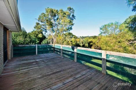 Property photo of 36 Cressy Street Montmorency VIC 3094
