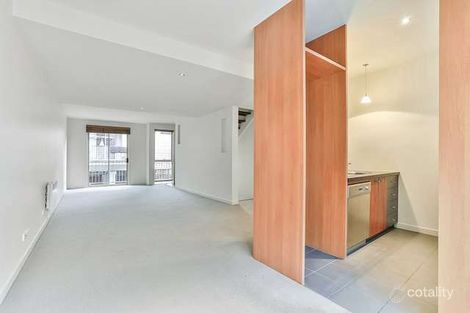 Property photo of 71/84 Trenerry Crescent Abbotsford VIC 3067