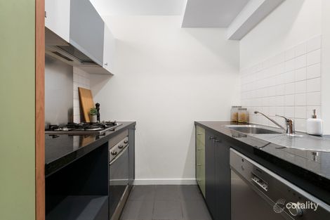 Property photo of 71/84 Trenerry Crescent Abbotsford VIC 3067