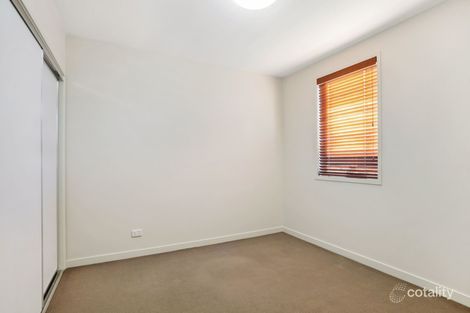 Property photo of 71/84 Trenerry Crescent Abbotsford VIC 3067