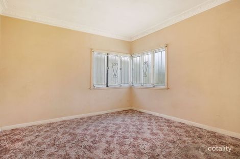 Property photo of 24 Nelson Street Coorparoo QLD 4151