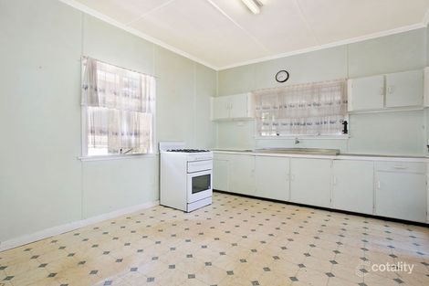 Property photo of 24 Nelson Street Coorparoo QLD 4151