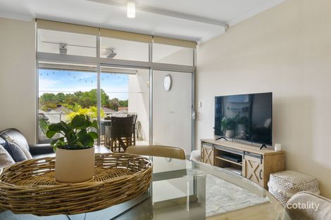 Property photo of 10/880 Canning Highway Applecross WA 6153