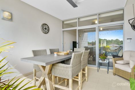 Property photo of 10/880 Canning Highway Applecross WA 6153