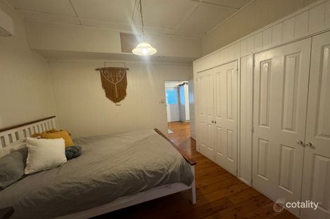 Property photo of 8 Old Cunnamulla Road Charleville QLD 4470