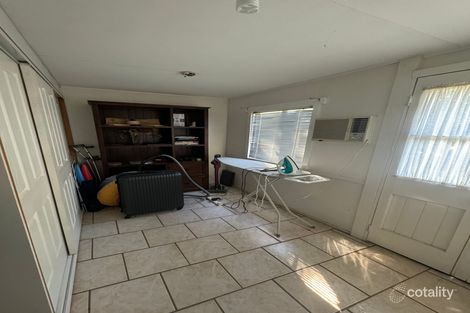 Property photo of 8 Old Cunnamulla Road Charleville QLD 4470