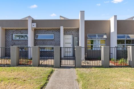 7 Landsby Lane, Dandenong, VIC 3175