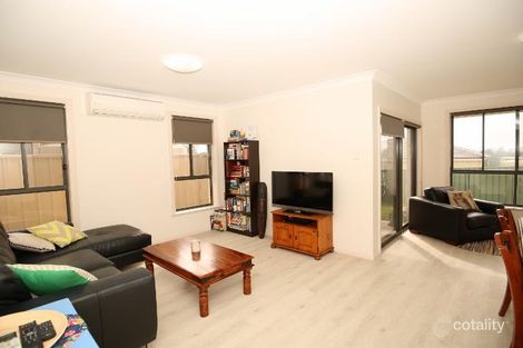 Property photo of 71 Banjo Paterson Avenue Mudgee NSW 2850