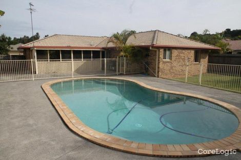 Property photo of 8 Chardonnay Crescent Tweed Heads South NSW 2486