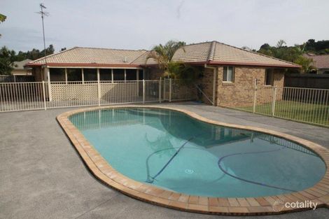 Property photo of 8 Chardonnay Crescent Tweed Heads South NSW 2486