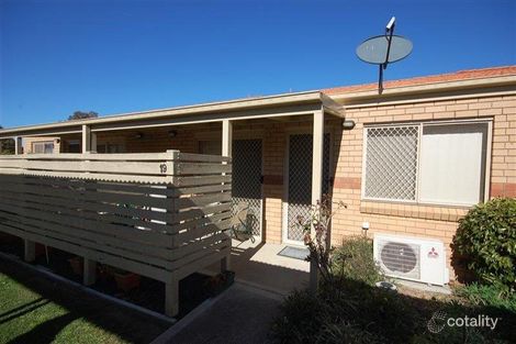 19/80-92 Queen Elizabeth Dr, Armidale, NSW 2350