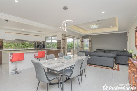 Property photo of 7 Tuberose Road Piara Waters WA 6112