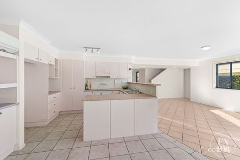 Property photo of 5/5 Commodore Crescent Port Macquarie NSW 2444