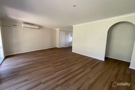 Property photo of 2/2 St Johns Close Kangaroo Flat VIC 3555