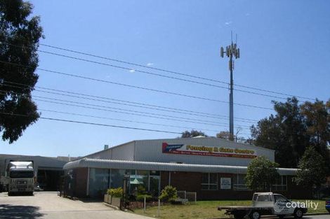 44 Sterling Rd, Minchinbury, NSW 2770