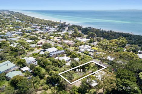 Property photo of 7 Burrell Street McCrae VIC 3938