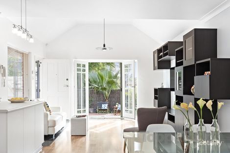 Property photo of 1B Blyth Street Parkside SA 5063