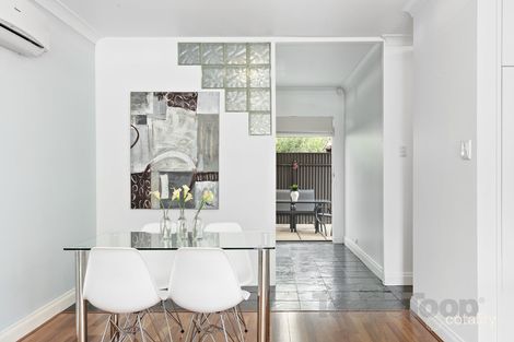 Property photo of 1B Blyth Street Parkside SA 5063
