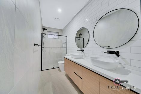 Property photo of 7 Dartmoor Street Bonnie Brook VIC 3335