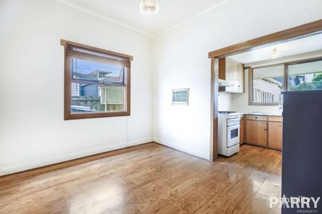 Property photo of 20 Landale Street Invermay TAS 7248