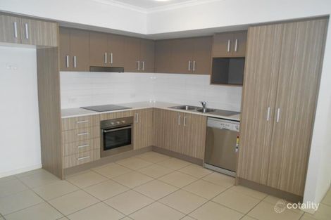 Property photo of 5/50 Collier Street Stafford QLD 4053