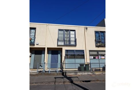 57 David St, Brunswick, VIC 3056