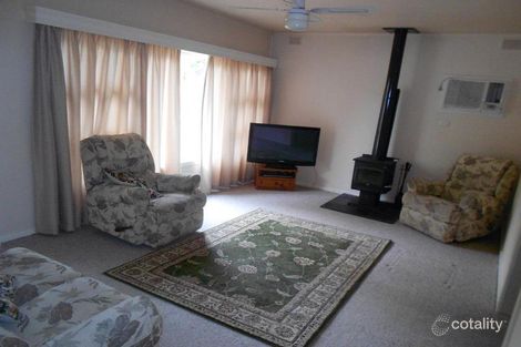 Property photo of 15 Virgo Street Bordertown SA 5268