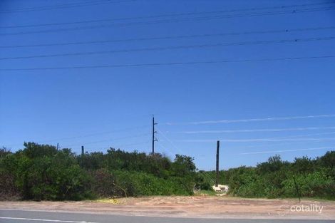 278 Captain Cook Dr, Kurnell, NSW 2231