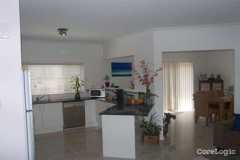 Property photo of 4 Seaham Street Nelson Bay NSW 2315