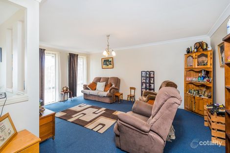 Property photo of 92 Cambridge Street Copmanhurst NSW 2460