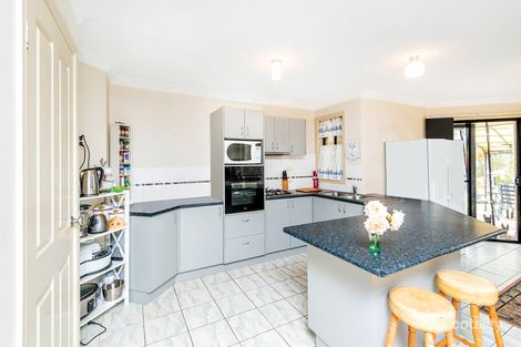 Property photo of 92 Cambridge Street Copmanhurst NSW 2460