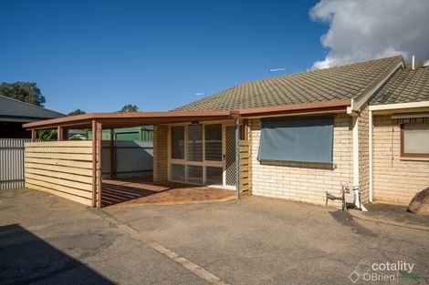 Property photo of 3/5 Evans Street Wangaratta VIC 3677