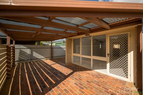 Property photo of 3/5 Evans Street Wangaratta VIC 3677