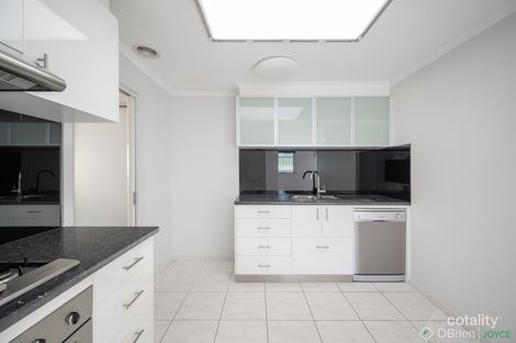 Property photo of 3/5 Evans Street Wangaratta VIC 3677