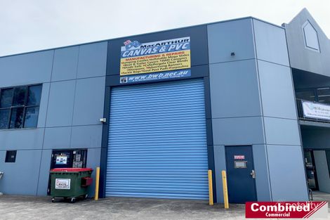 5/1 Samantha Pl, Smeaton Grange, NSW 2567