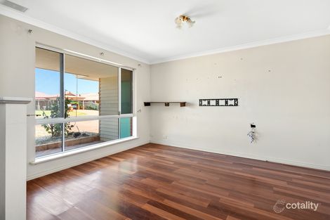 Property photo of 7 Chapman Drive Somerville WA 6430