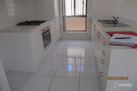 2/54 Trimmer Pde, Woodville West, SA 5011