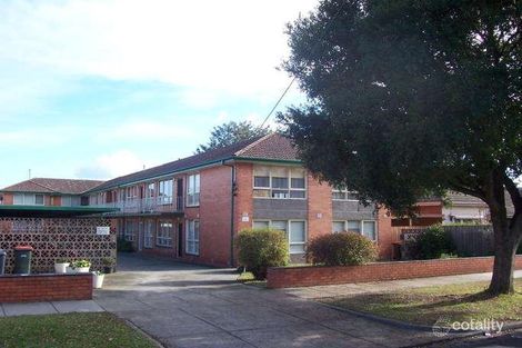 Property photo of 2/27 Lillimur Road Ormond VIC 3204