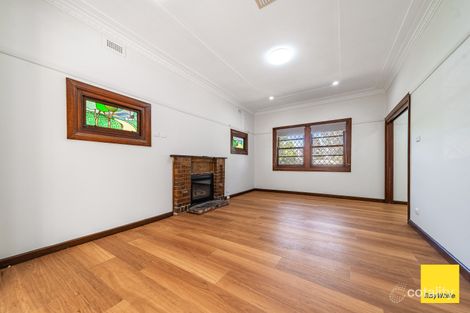 Property photo of 52 Bayne Street North Bendigo VIC 3550