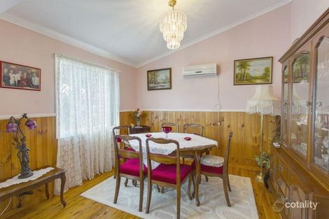 Property photo of 44/31 Kalaroo Road Redhead NSW 2290