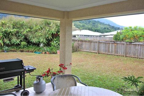 Property photo of 104 Xavier Herbert Drive Redlynch QLD 4870